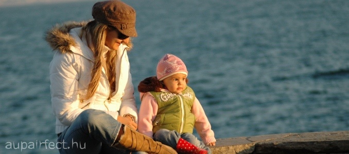 Perfect au pair tulajdonságok_gyerekek elfogadása
